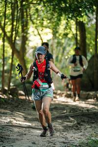 BIB: 
                            <button type="button" onclick="openModal(28156415)" class="btn btn-primary btn-sm float-right btn-popup" data-toggle="modal" data-target=".modal-high-quality">
                        <i class="fas fa-shopping-cart"></i> Add to Cart
                    </button>
                                            <button type="button" onclick="isThisMe(28156415, true)" class="btn btn-success btn-sm float-right btn-popup btn-isme hidden" data-toggle="tooltip" data-placement="bottom" title="นี่คือรูปของคุณใช่ไหม คลิกที่นี่เพื่อเอาเข้าอัลบั้ม">
                        <i class="fas fa-plus"></i> Add to album
                    </button>
                    <button type="button" onclick="isThisMe(28156415, false)" class="btn btn-warning btn-sm float-right btn-popup btn-isnotme hidden">
                        <i class="fas fa-ban"></i> Remove from album
                    </button>